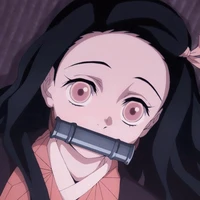 kamado nezuko