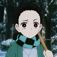 kamado takeo