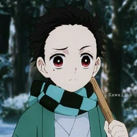 kamado takeo