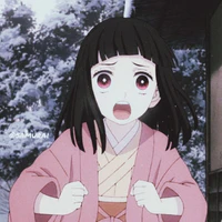 kamado hanako
