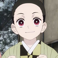 kamado shigeru