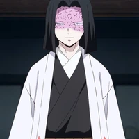 kagaya ubuyashiki