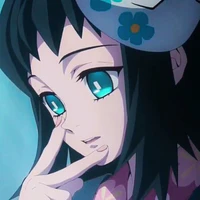 makomo