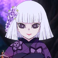 kanata ubuyashiki