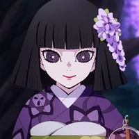 kiriya ubuyashiki