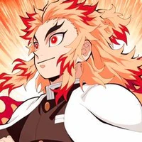 rengoku