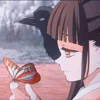 kanao tsuyuri