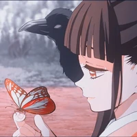 kanao tsuyuri