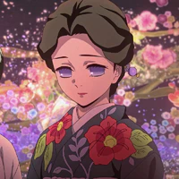 tamayo