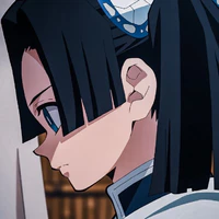 Aoi kanzaki