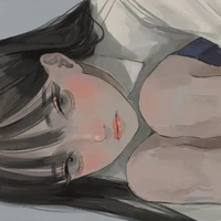 Min Jun he