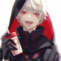 (bạn Yuri) Shimji rato(ken)