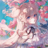 (bạn Yuri) Kijenta tomao(goichi)