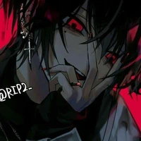 (anh nuôi Yuri) Kwajalein Saito(otawa)