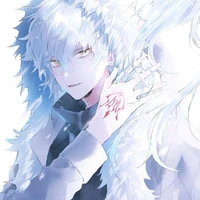 Rokuyai takuiyen(gyji)