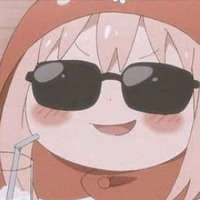 TG rãi muốn đây