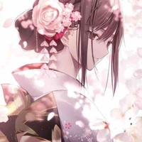 Tanaka Yuri