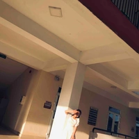 Bà nội của tôi