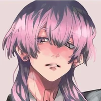 Rindou