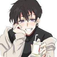 Mitsuya
