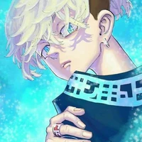 Chifuyu