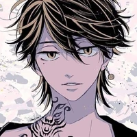 Kazutora