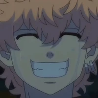 Smiley
