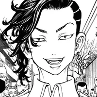 Kokonoi