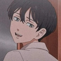 Naoto