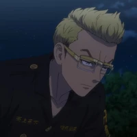 Kisaki