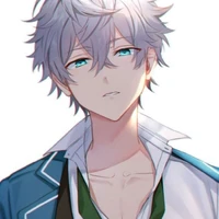 Kawasaki Yuta