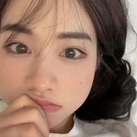 Ngọc Linh