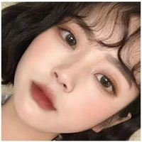 Mai Trang