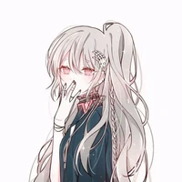 Kiran(tg)
