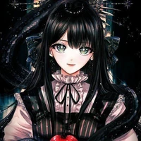 Adela Von Jocasta