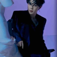 Park Jimin 