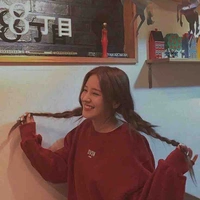 Nancy