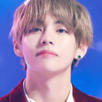 Kim Taehyung