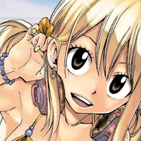 Lucy