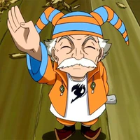 Makarov