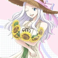 Mirajane