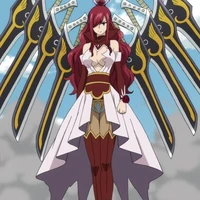 Erza