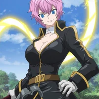 Virgo