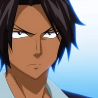 Ren