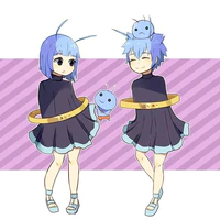 Gemini