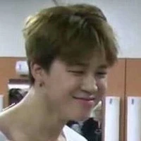 Tui là tác giả truyện này