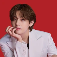 Kim Taehyung