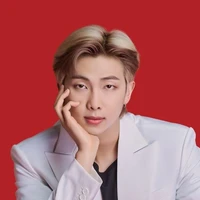 Kim Namjoon