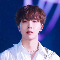 Jung Ho Seok - Bạn Hắn