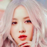 Park Chaeyoung - Bạn Y